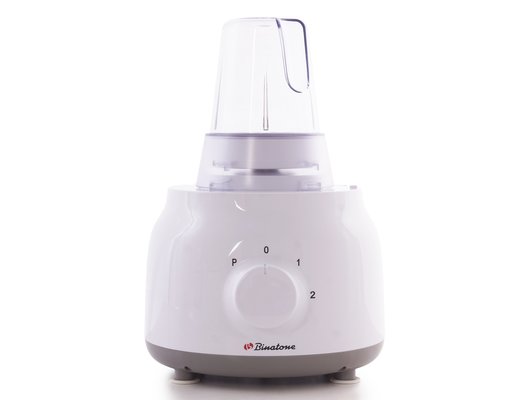 Кухонный комбайн BINATONE FP 804